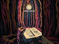 Never Answer Your Name in Pinefell's Woods… #horrorstories #creepytales #shorts