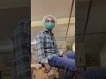 #beri beri baje re palangiya