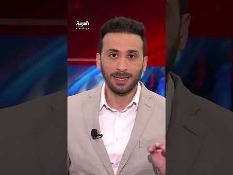استهداف من الفضاء... معلومة عن الصين وراء إعلان أميركا عن إنشاء القبة الذهبية