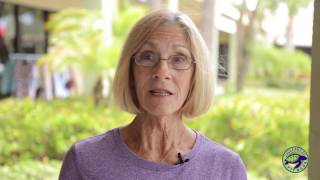 Group X Silver Sneakers At Loggerhead Fitness