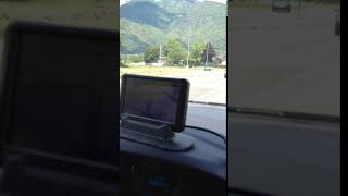 IMG 1873