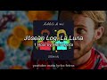 [NO ADS] Jósean Log - La Luna (1 Hora//1 Hour)