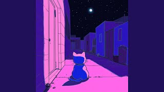 Soft Goodbye