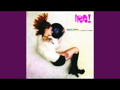Ira! - Teorema