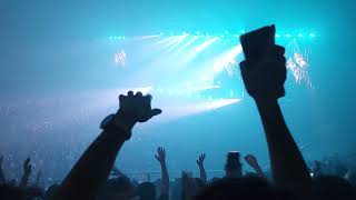 20220914. 27 , WALKERVERS THE TOUR - LIVE IN JAMSIL INDOOR SEOUL STADIUM