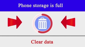 AI CleanUp excels as a tool for cleaning and organizing files on your phone.
