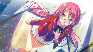 Nightcore - Ti Amo ( Azuro feat. Elly )