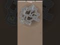 This is the Best way to Use CONTROLLER  on BREEZE map #valorant #guide #harbor #gaming