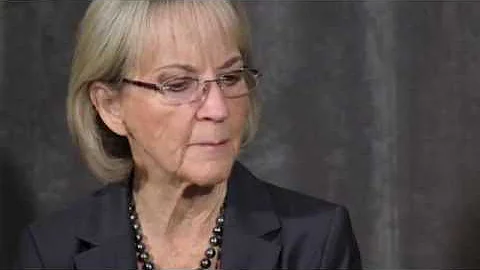 The Importance of Cancer Research