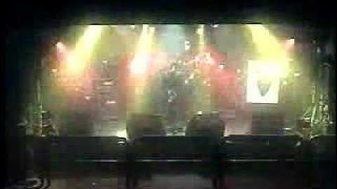 映画『グミ・チョコレート・パイン』に使われた「オーマイガー」