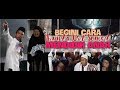 Ceramah Lucu UAS, Begini Cara Ibunda Ust Somad Mendidik Anak !?