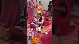 #wedding #geet #bannibannageet #song #weddingsong #love #vivahgeet #marriage #weddingmusic