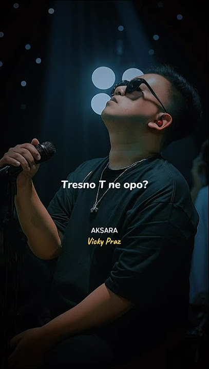 Aksara ‘’Rilis Segera’’ #aksara