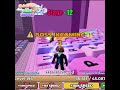 roblox speed keyboard escape all levels speedrun insane speed world record