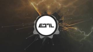 MAKJ \u0026 Henry Fong - Encore (Yosh and Xavier Grigsby Remix)