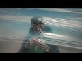 Uzi Lvke - Non passa l'aria (Official Video)