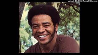 BILL WITHERS - EVERYBODY&#39;S TALKIN&#39;