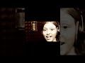 Masha and The Bear - Original Song VS. Masha Ultra Funk (Brazilian Phonk )