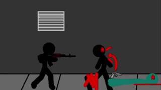 pivot zombie 2