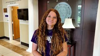 Campus Tour - Kentucky Wesleyan College
