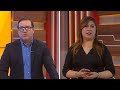 ATV Noticias Edición Matinal: Programa del martes 7 de octubre del 2025