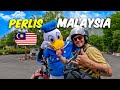 A day in perlis malaysia honest impressions