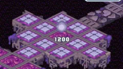 MMBN5:TP Bonus Part 2