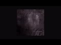 worriedaboutsatan - Cloaking