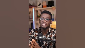 Best Way to Use CopyAi #ai #copyai (Check Link In Comments) #copywriting #affiliatemarketing