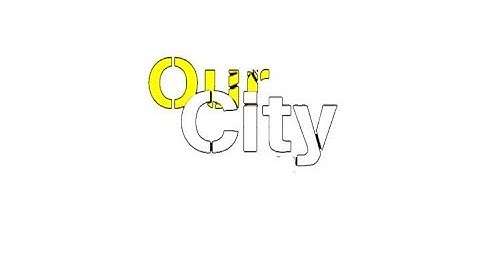 Our City: Electricity Tariffs Must Fall