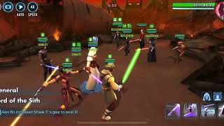 Jkr jka  vs dr