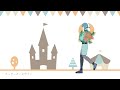 バース・デイ／esora uma covered by あとり依和(浮遊信号)