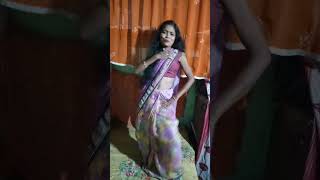 Milke Na Honge Judashort 