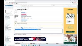 1º-  Creación de un proyecto web con Maven