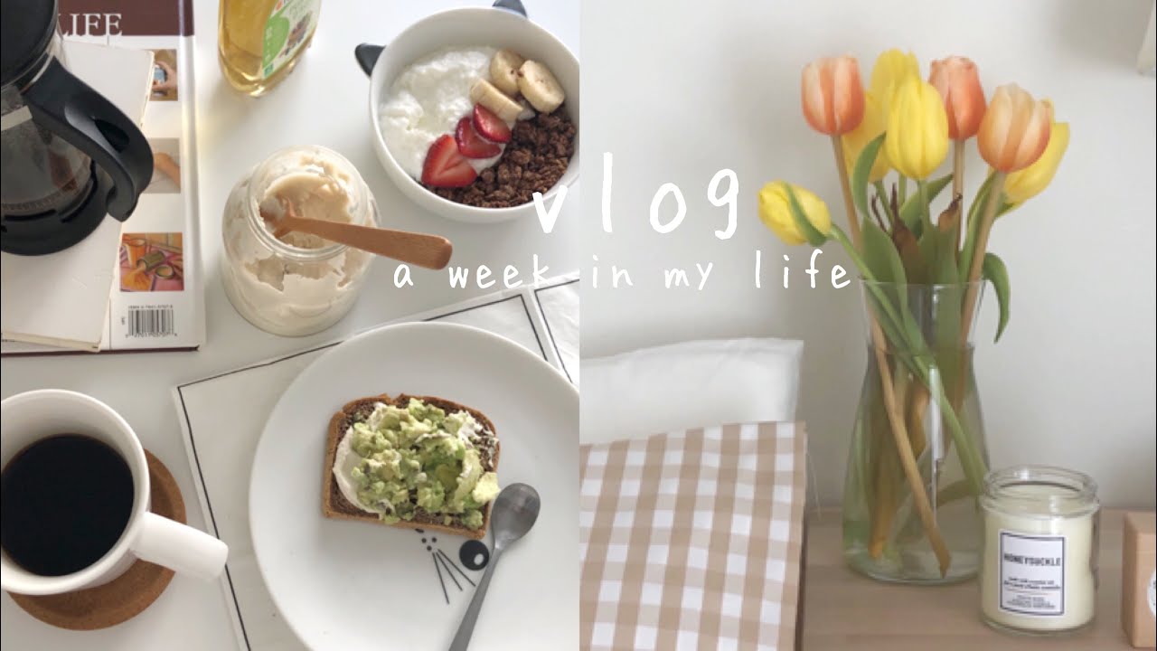 🍙Vlog سويت اونيجيري ياباني | مساء هادئ | أدوات رسم جديدة