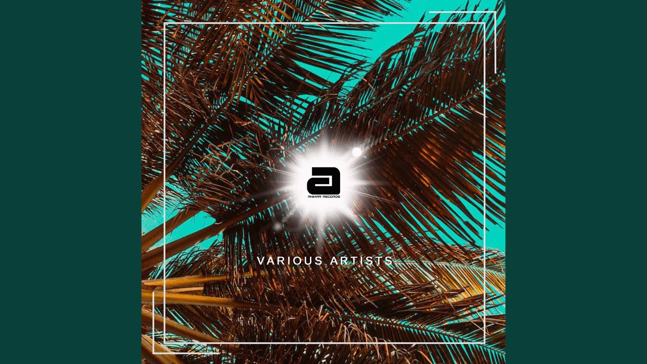 Another Life (Original Mix)