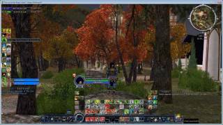 How To: Install Plugins in Lord of the Rings Online