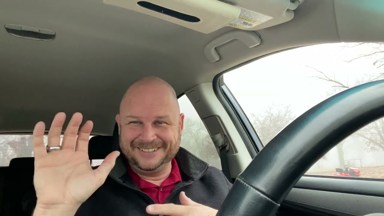 Let's Talk about Realism in Training