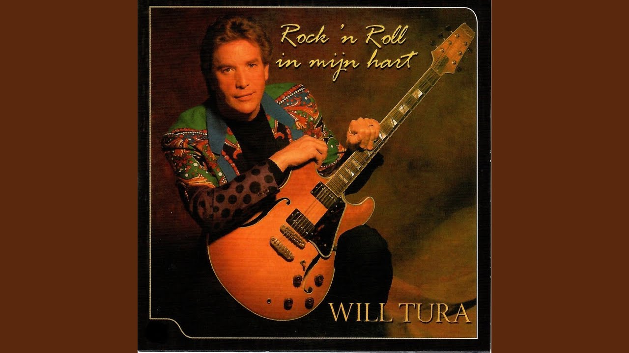 Zoals die zomer van Tien om te Zien