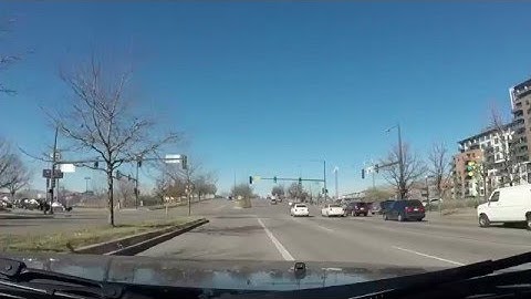 Understanding Flashing Yellow Turn Arrows