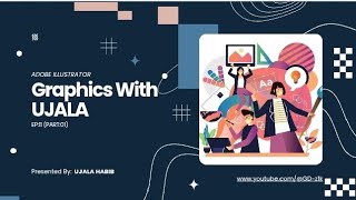 Adobe Illustrator Lecture 11 | Brushes Theory Part 01 | Types of Brushes Explained for Beginners