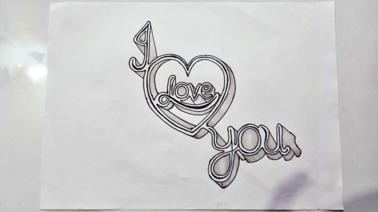 ☺︎love maxresdefault.jpg