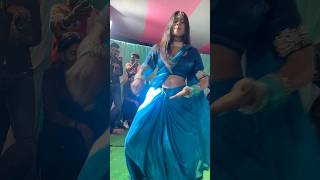 stage show dance Nepal viral girl Priya suhani