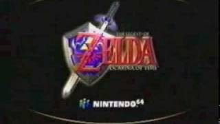 system of a down-zelda of finish