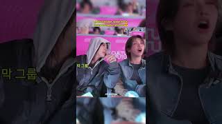 Gambaran Aku Kalo Nonton Nct Wish  nctwish nct aiki jiyeon