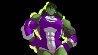 WW Comm Session 03/04/26
