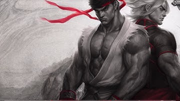 Alamofire:Reachability / Network monitoring