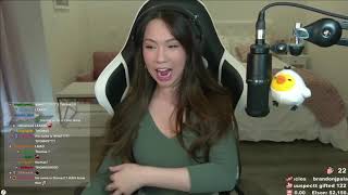 Information Sykkuno Real name exposed by Jodi! Update
