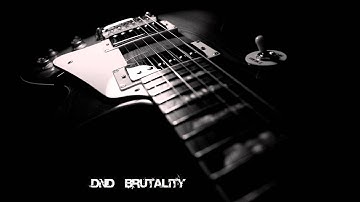 ORIGINAL SONG - using SONAR 8.ezdrummer