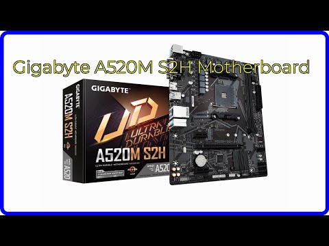 取り置き a520m s2h ryzen5 4500　gigabyte cpu Amazon.com: Micro Center AMD Ryzen 5 4500 Desktop Processor